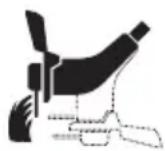WORX WG157 - SYMBOLS - 4