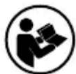 WORX WG155 - SYMBOLS - 2