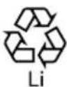 WORX WG155 - SYMBOLS - 7