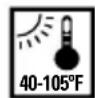 WORX WG155 - SYMBOLS - 5