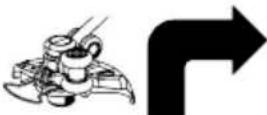 WORX WG155 - SYMBOLS - 9