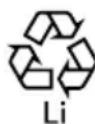 WORX WG155 - SYMBOLS - 7