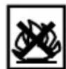 WORX WG155 - SYMBOLS - 4