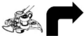 WORX WG155 - SYMBOLS - 9