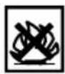 WORX WG155.5 - SYMBOLS - 4