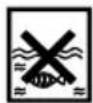WORX WG155.5 - SYMBOLS - 3