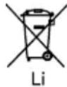 WORX WG155.5 - SYMBOLS - 6