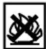 WORX WG155.5 - SYMBOLS - 4