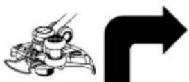 WORX WG155.5 - SYMBOLS - 9