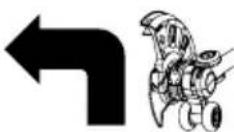 WORX WG155.5 - SYMBOLS - 8