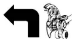 WORX WG155.5 - SYMBOLS - 8