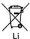 WORX WG155.5 - SYMBOLS - 6