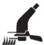 WORX WG154 - SYMBOLS - 5
