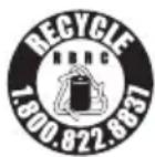 WORX WG154 - call②recycle - 1