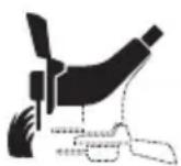 WORX WG154 - SYMBOLS - 4