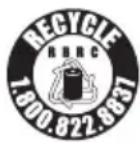 WORX WG154 - call②recycle - 1