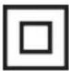 WORX WG118E - SYMBOLS - 2