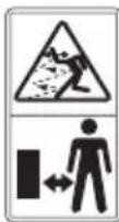 WORX WG118E - SYMBOL - 4