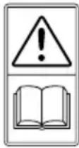 WORX WG118E - SYMBOLS ASSEMBLY - 1