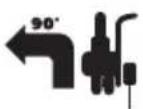 WORX WG118E - SYMBOLS - 8