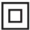 WORX WG118E - SYMBOL - 2