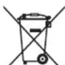 Wolf Garten GTE 850 - Atik Bertarafi - 1