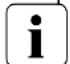 Wolf Garten GTE 850 - Collegamento alla presa (230 Volt, 50 Hz) - 1