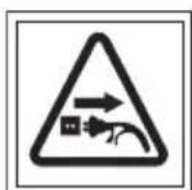 Wolf Garten GTE 850 - Ppooxn! - 4
