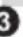 Wolf Garten GTE 850 - GTE 840 - GTE 845 - Blue Power GTE 850 A - 1