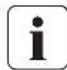 Wolf Garten GTE 845 - Cuplarea / Decuplarea N (2) - 1