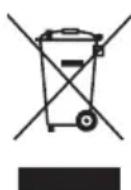 Wolf Garten GTE 845 - Avfallshantering - 1