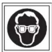 Wolf Garten GTE 845 - Betekenis van de symbolen - 4