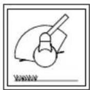 Wolf Garten GTE 845 - PnBepTnKaIbHOMcpe3e: - 1