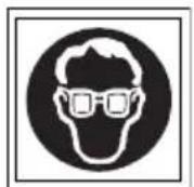 Wolf Garten GTE 845 - Legendasimboli - 4