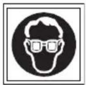 Wolf Garten GTE 845 - 3haueHne cHMBOJIOB - 4