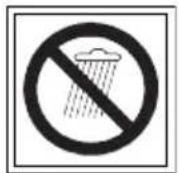 Wolf Garten GTE 845 - Legendasimboli - 5