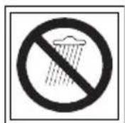 Wolf Garten GTE 845 - Symboleiden merkitys - 5