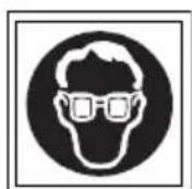 Wolf Garten GTE 845 - Förklaring av symbolerna - 4