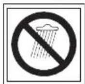 Wolf Garten GTE 845 - Simgelerin açıklanması - 5