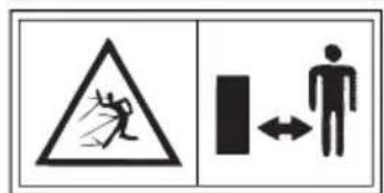 Wolf Garten GTE 845 - Symbolernes betydning - 2