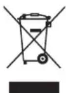 Wolf Garten GTE 845 - Afvalverwijdering - 1