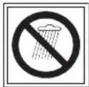 Wolf Garten GT 850 - Warranty - 9