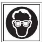 Wolf Garten GT 850 - Warranty - 18