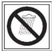 Wolf Garten GT 850 - Warranty - 5