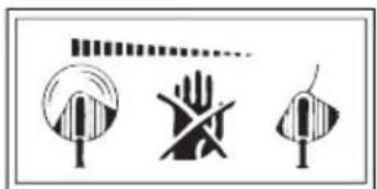 Wolf Garten GT 850 - i Merk: Jordfeilbryter - 25