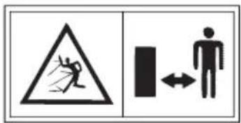 Wolf Garten GT 850 - i Merk: Jordfeilbryter - 24