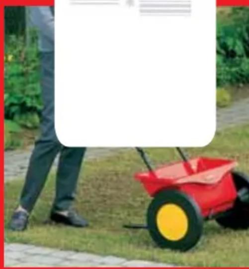 Wolf Garten GT 850 - WOLF Garten - 8