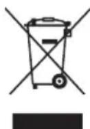 Wolf Garten GT 850 - Avfallshantering - 1