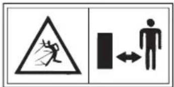 Wolf Garten GT 850 - i Merk: Jordfeilbryter - 1