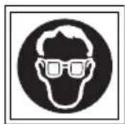 Wolf Garten GT 850 - i Merk: Jordfeilbryter - 7